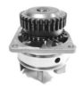 AISIN WPN-104 Water Pump